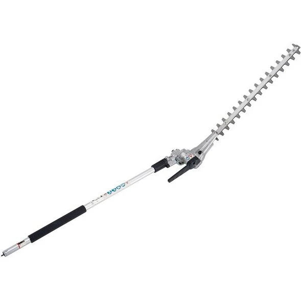 Stihl HL-KM 145° 60 cm hækkeklipper til KombiMotor