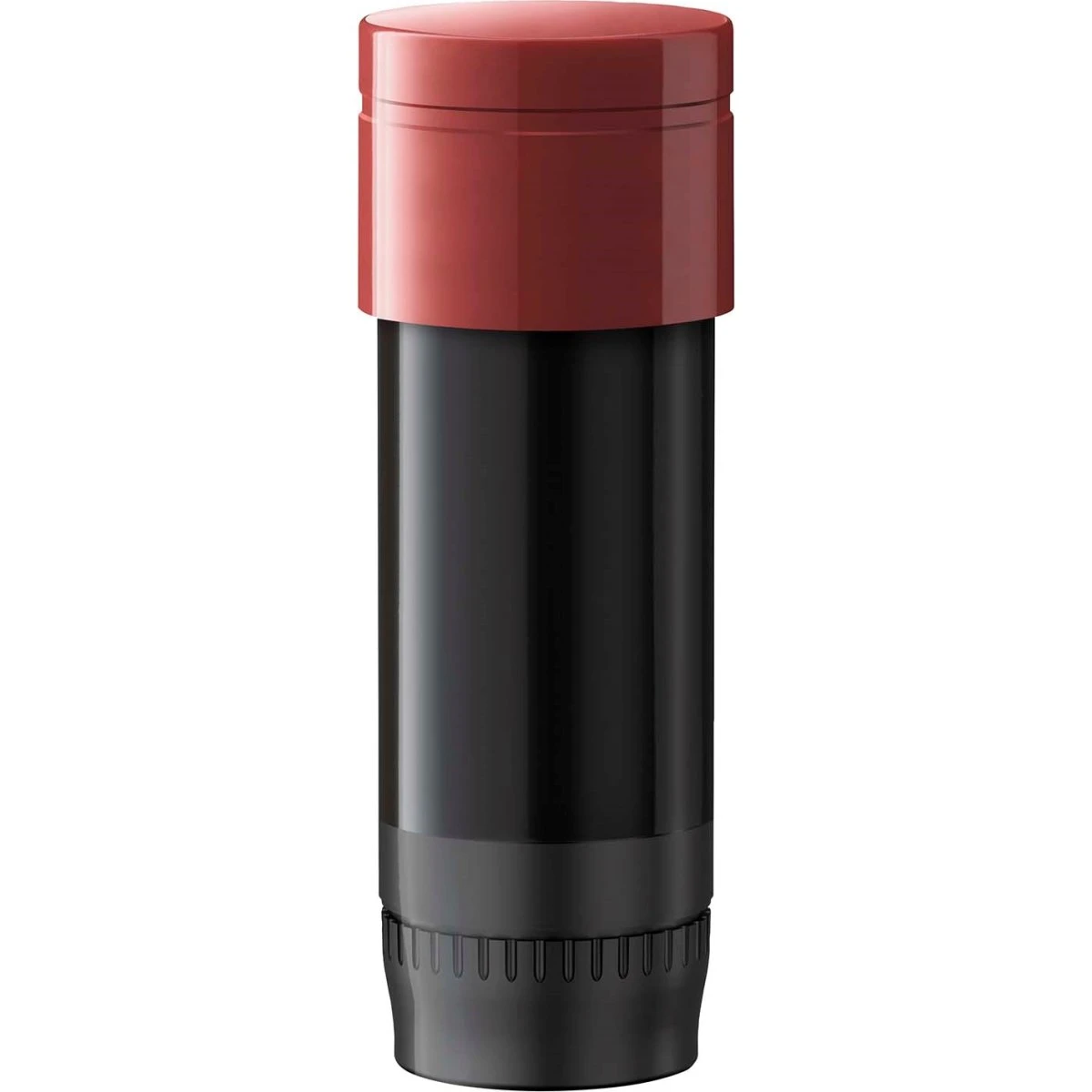 IsaDora Perfect Moisture Lipstick Refill - 228 Cinnabar