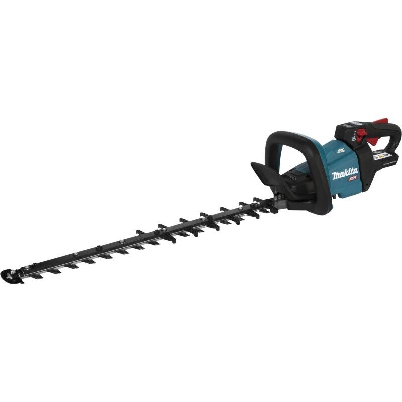 Makita UH006GZ 40V XGT Akku-hækkeklipper 60 cm (uden batteri)