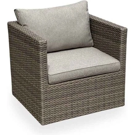 Isla Sofastol Dusty – Vandafvisende