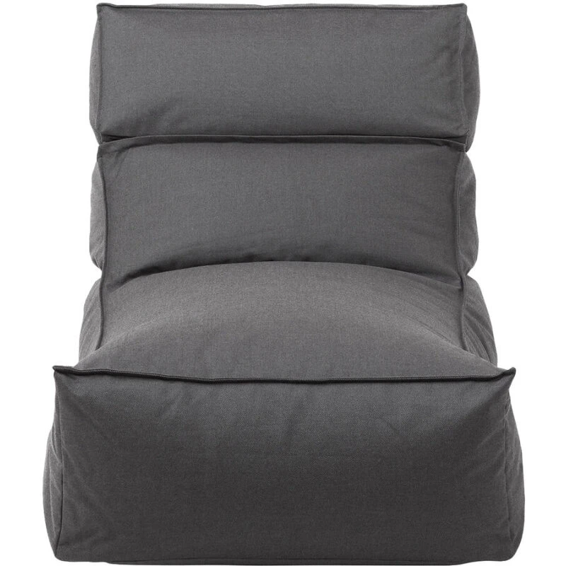 Blomus STAY Lounger liggestol Cool Large 150 cm