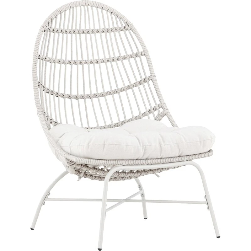 Venture Home Paul Solstol - Beige