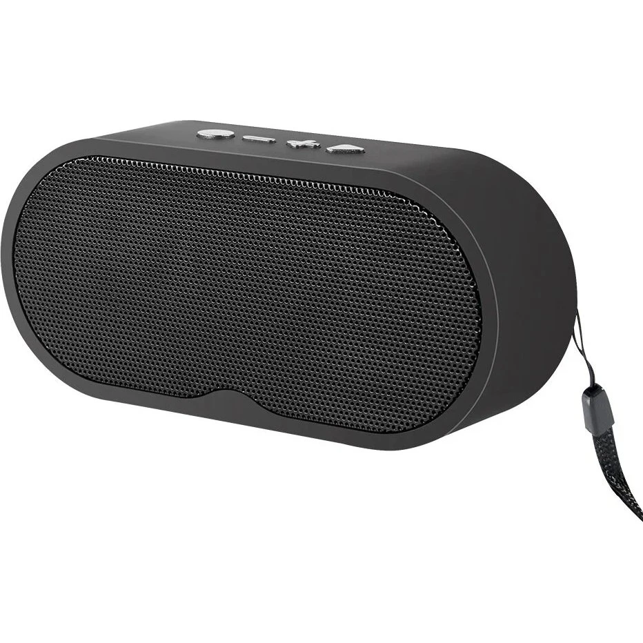 Mini Trådløs Bluetooth 5.0 Højttaler