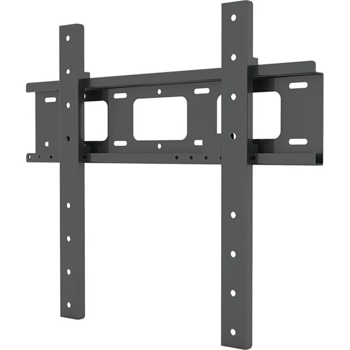 HI-ND Monteringssæt til fladt panel 43"-55"