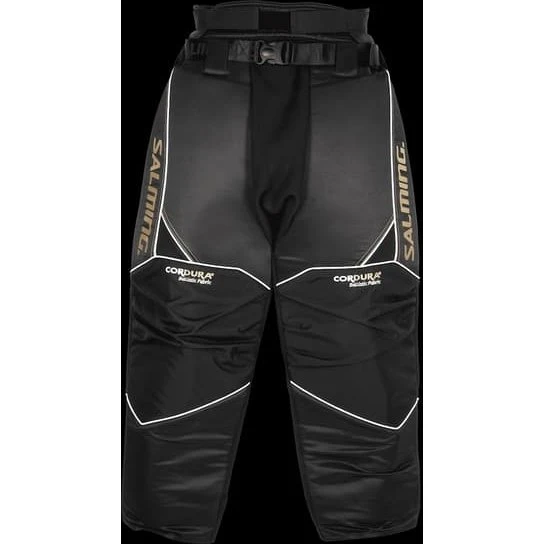 Salming Goalie Pants React SR 25/26