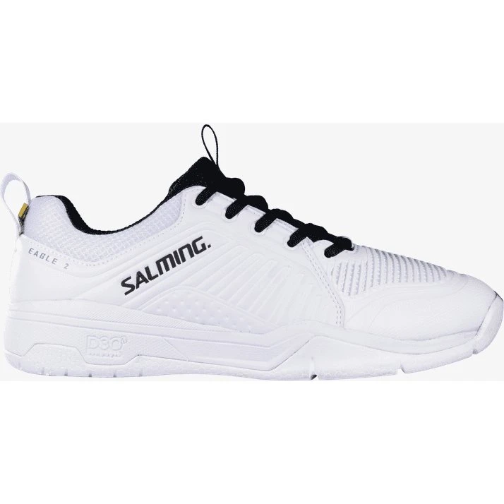 Salming Eagle 2 Men 23/24 Innebandysko