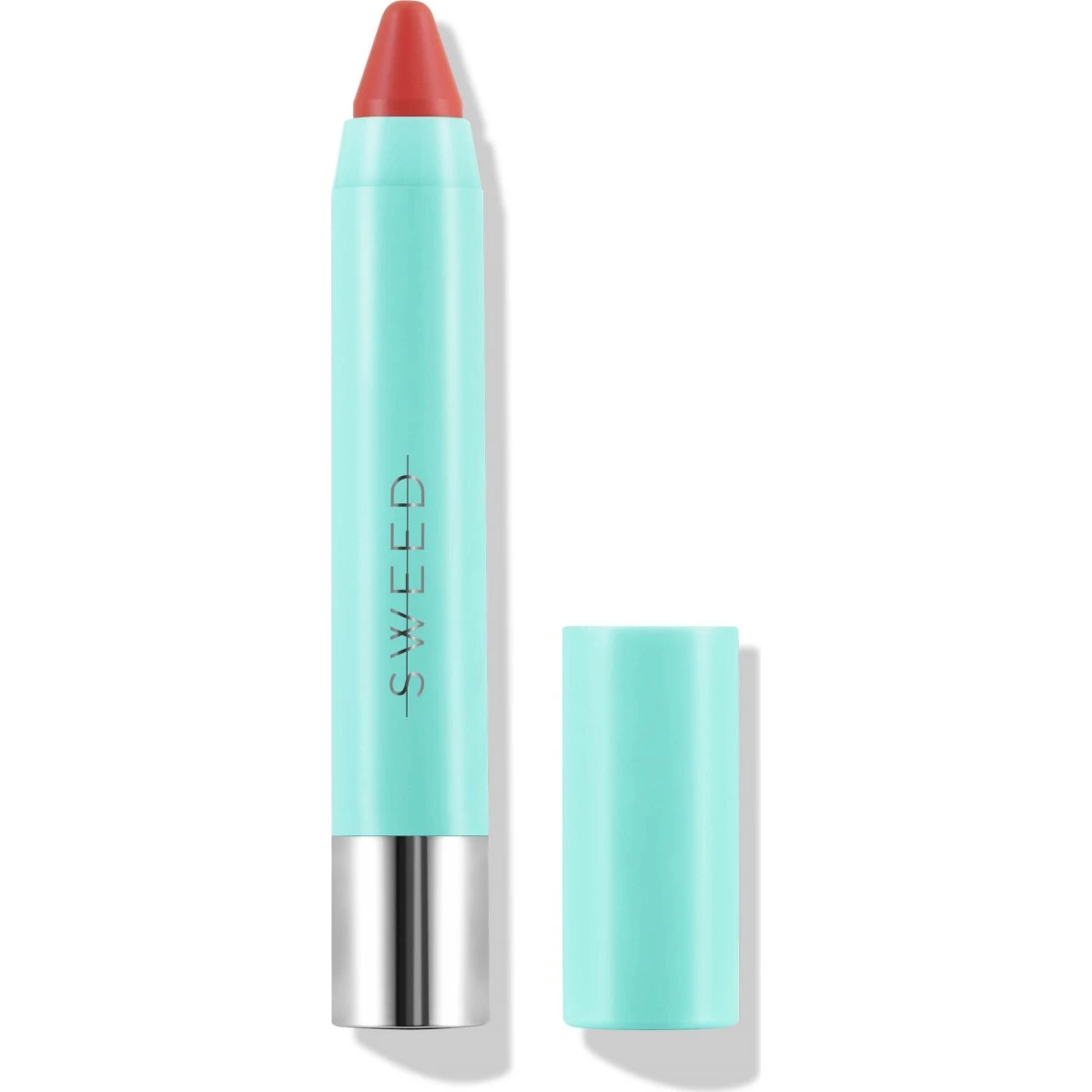Sweed Le Lipstick French Girl