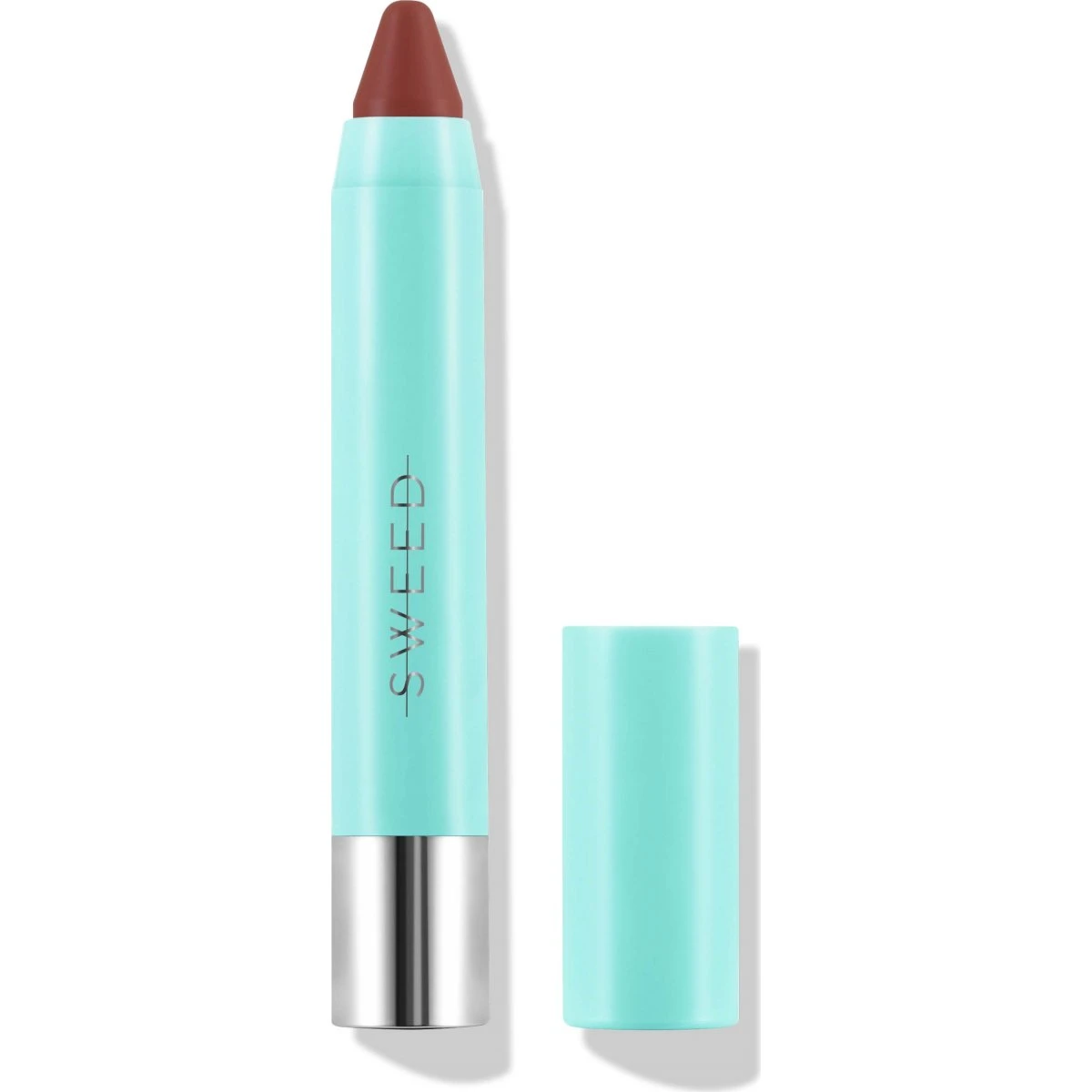 Sweed Le Lipstick 90's Model 2,5g