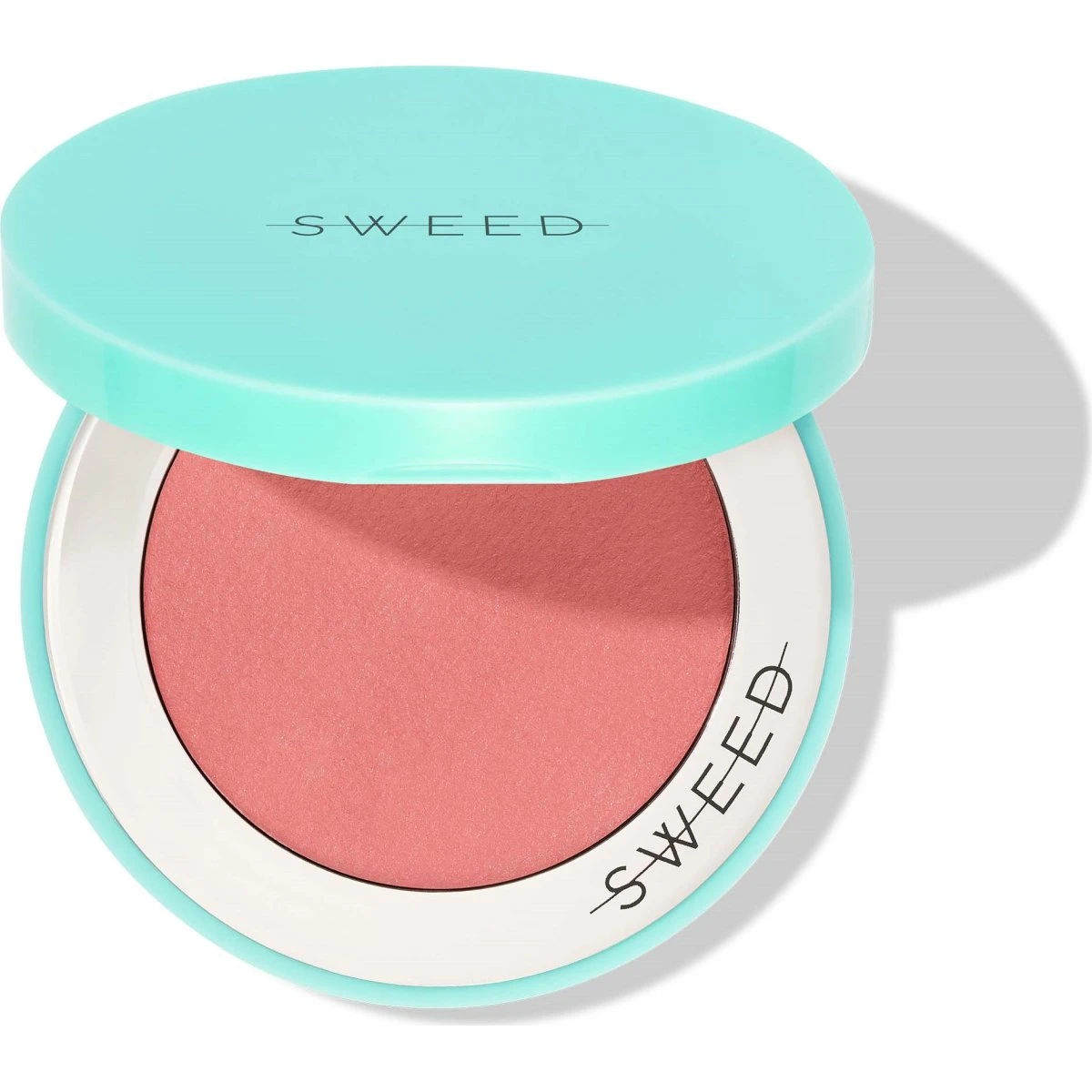 Sweed Air Blush Cream Cheeky 5g