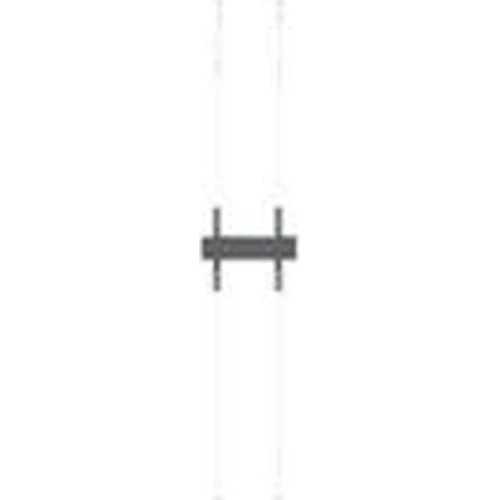 Multibrackets M Pro Series Wire 600 - Loftophæng til 40-65"