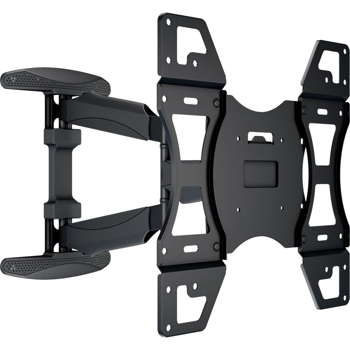 Multibrackets M VESA Flexarm Full Motion - 32-50" - Sort