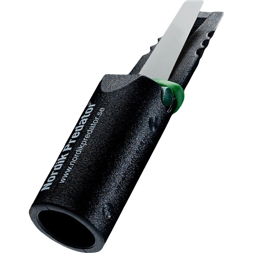 Nordik Pre-tuned rævekald