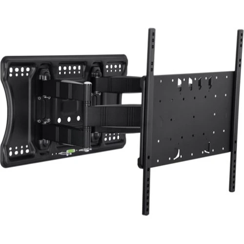Multibrackets M VESA Super Slim Tilt & Turn Plus - Sort