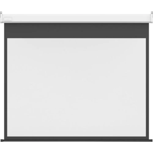 Multibrackets M 16:9 Manuel Projektionsskærm 200x112 cm