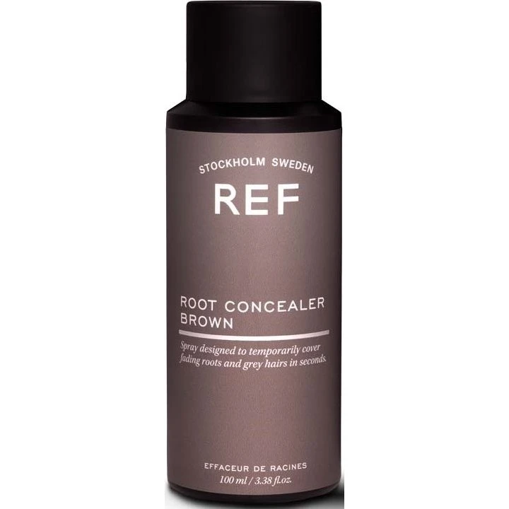 REF. Root Concealer Brown 100 ml