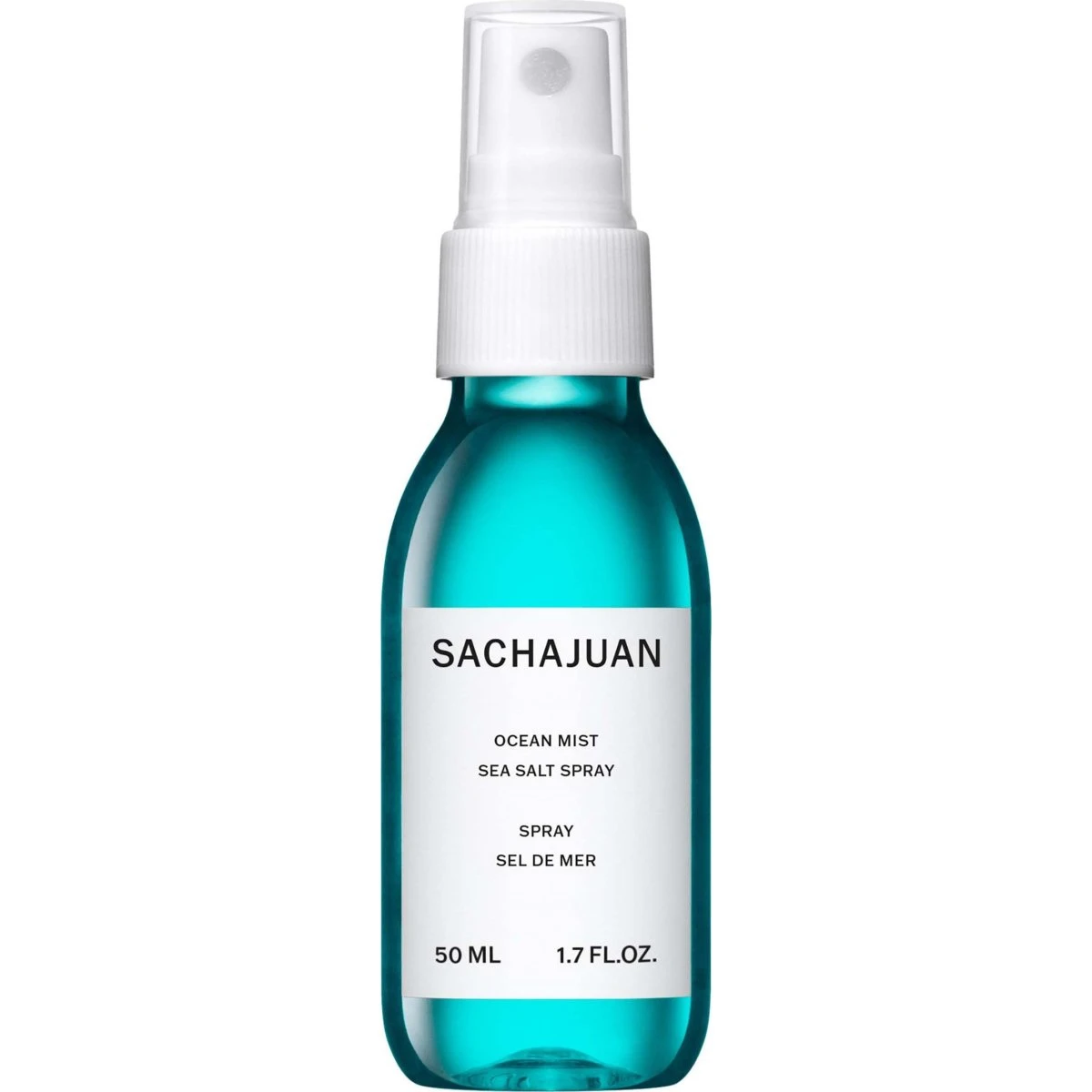 Sachajuan Styling Ocean Mist 50 ml