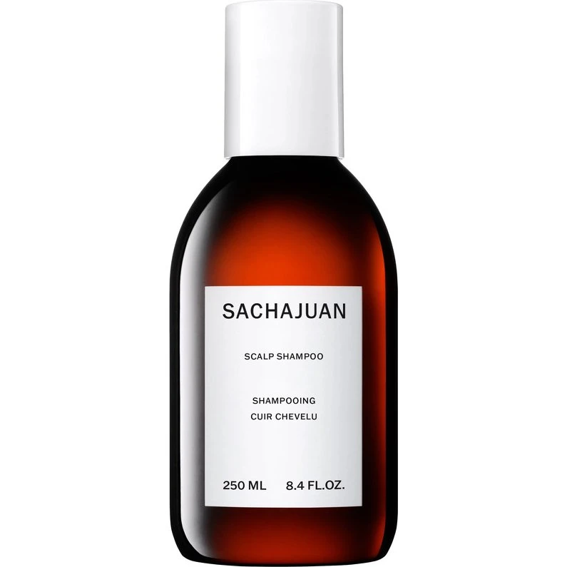 Sachajuan Scalp Shampoo 250 ml