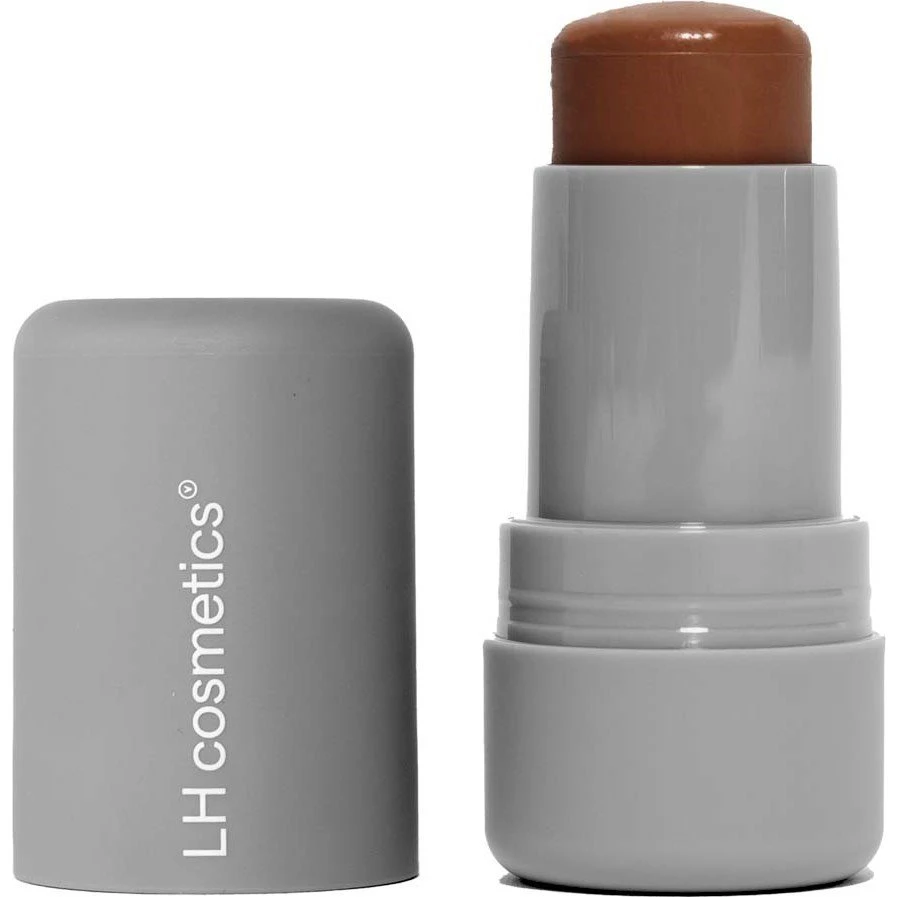LH Cosmetics Artistick Cream Bronzer Stick Ombre 5,8g