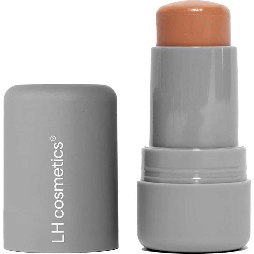 LH Cosmetics Artistick Cream Bronzer Stick Tint 5,8g