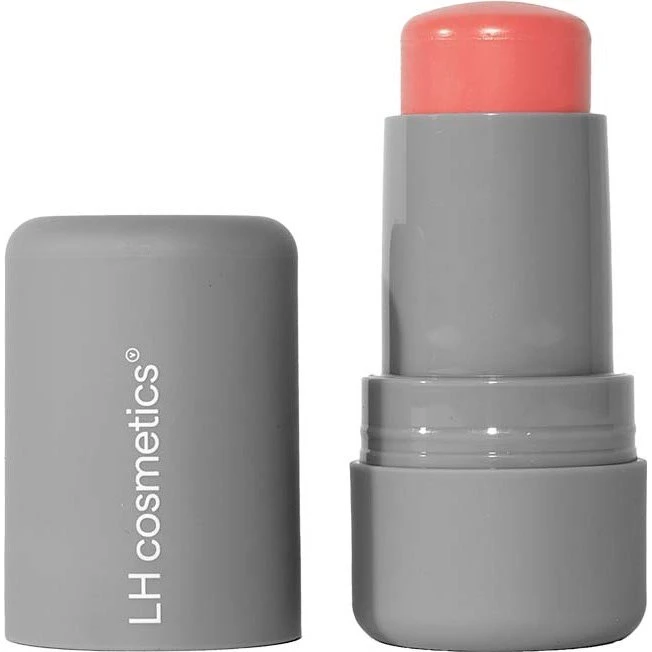 LH Cosmetics Artistick Cream Blush Stick Sketch 5,8 g