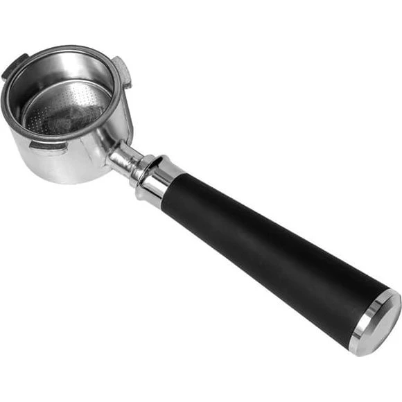 Delonghi 51 mm bundløs portafilter til EC680 / EC685