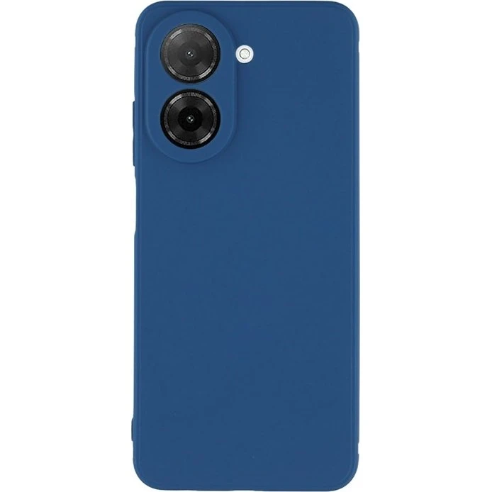 SKALO Ultratyndt TPU Cover til Xiaomi Redmi A5 4G
