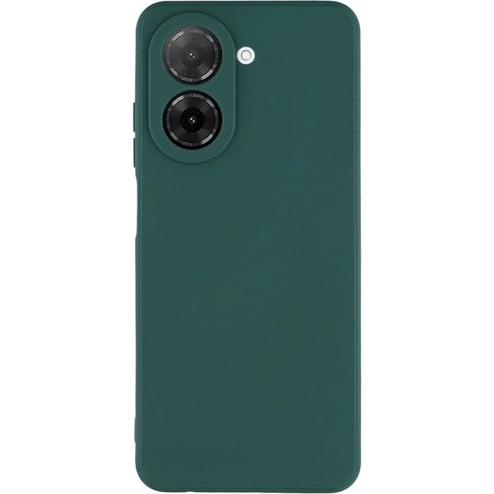 SKALO Xiaomi Redmi A5 4G Cover - Ultratyndt TPU-cover
