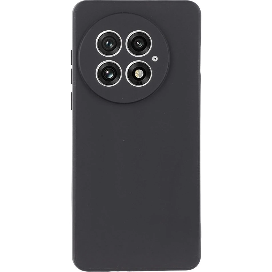 SKALO OnePlus 13 Ultratunt TPU Cover