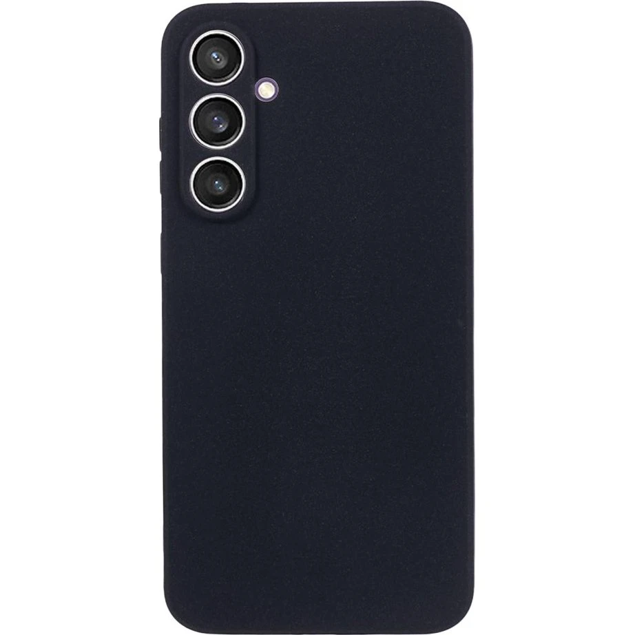 SKALO Samsung S23 FE Ultratynd TPU-skal