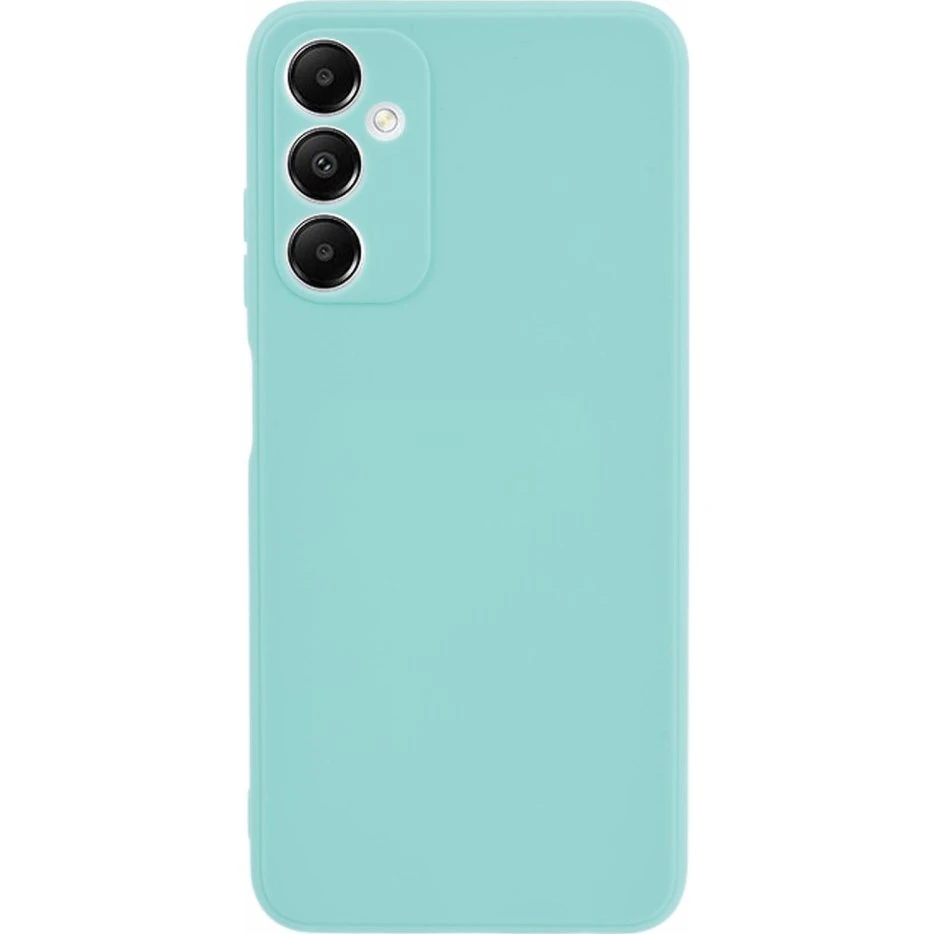 SKALO Samsung Galaxy A05s 4G Ultratynd TPU-skal