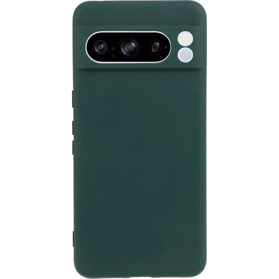 SKALO Google Pixel 8 Pro Ultratynd TPU-skal