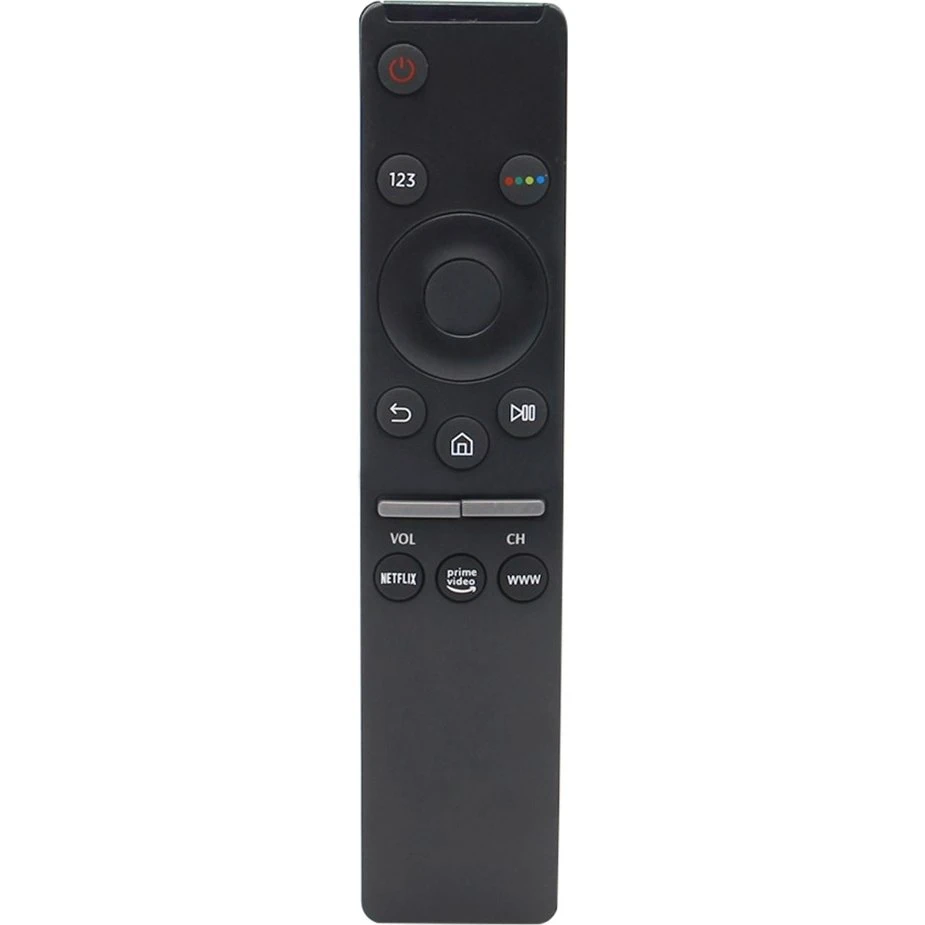 Samsung BN59-01310A Erstatningsfjernbetjening til TV
