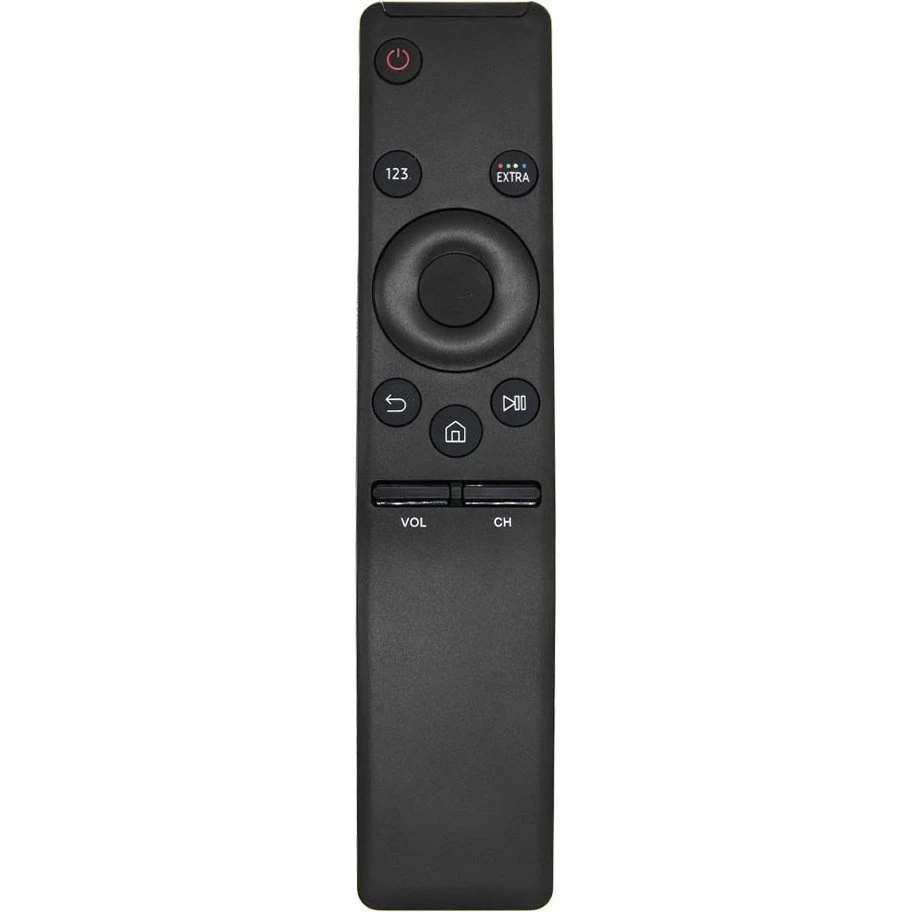 Samsung BN59-01259B Erstatningsfjernbetjening til Smart TV