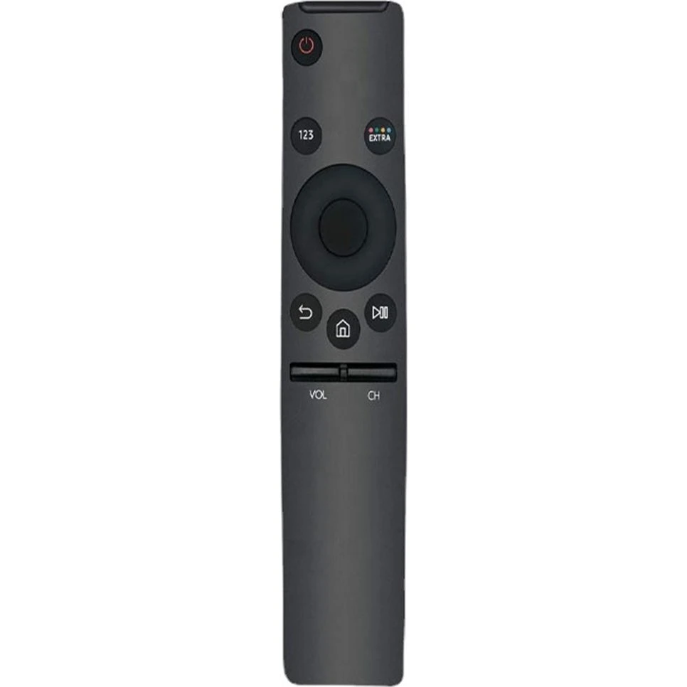 Samsung TV fjernbetjening erstatning BN59-01259E BN59-01242A
