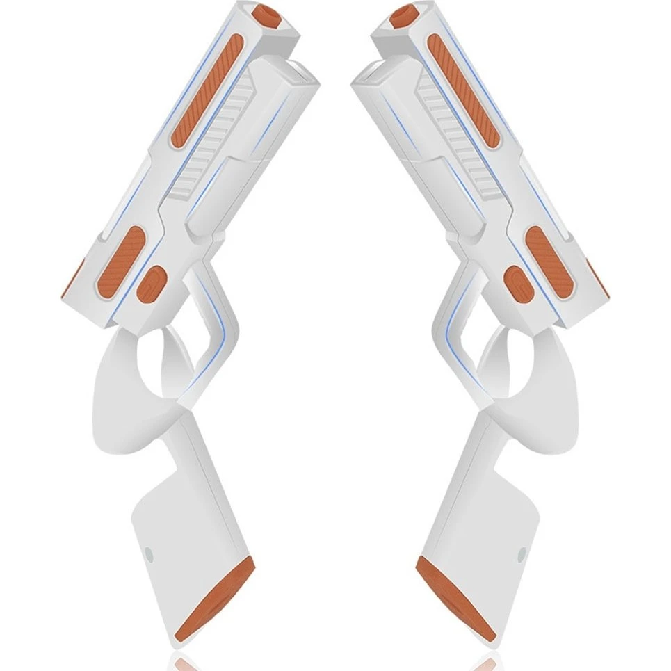 Meta Quest 3 Gun Shooting Controller Cover