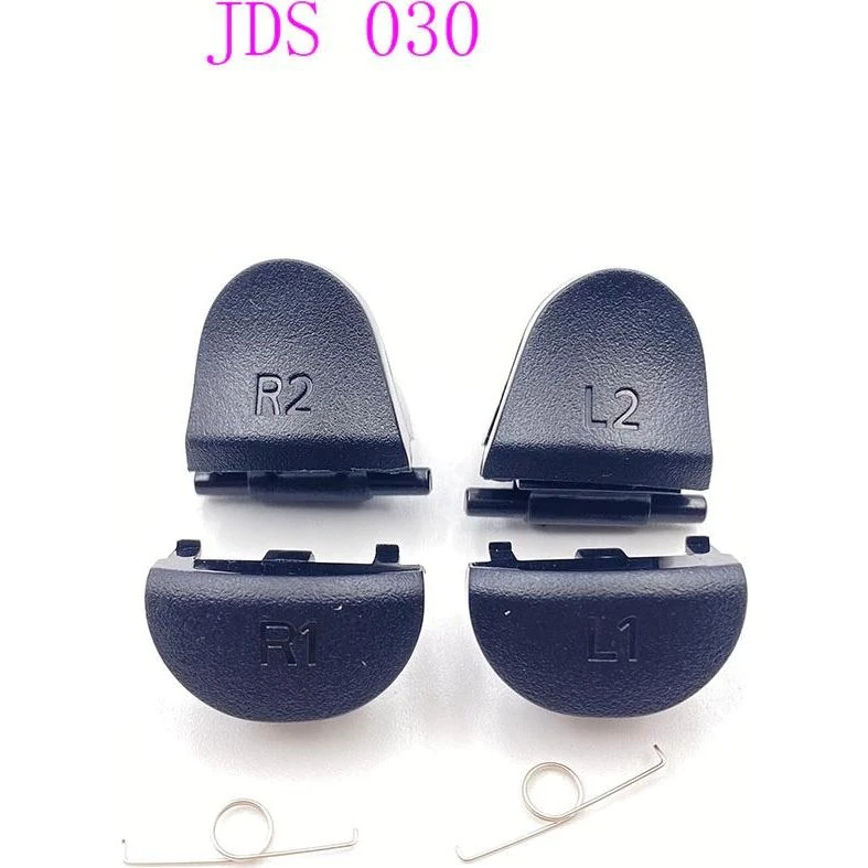 Sony PlayStation 4 Dualshock 4 Udløserknap JDS-030 (L1, R1, L2, R2)