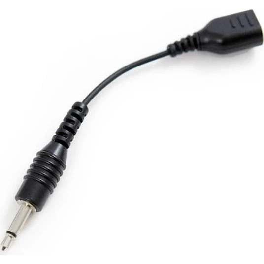 Adapter - PRO Headset, Sordin/Icom