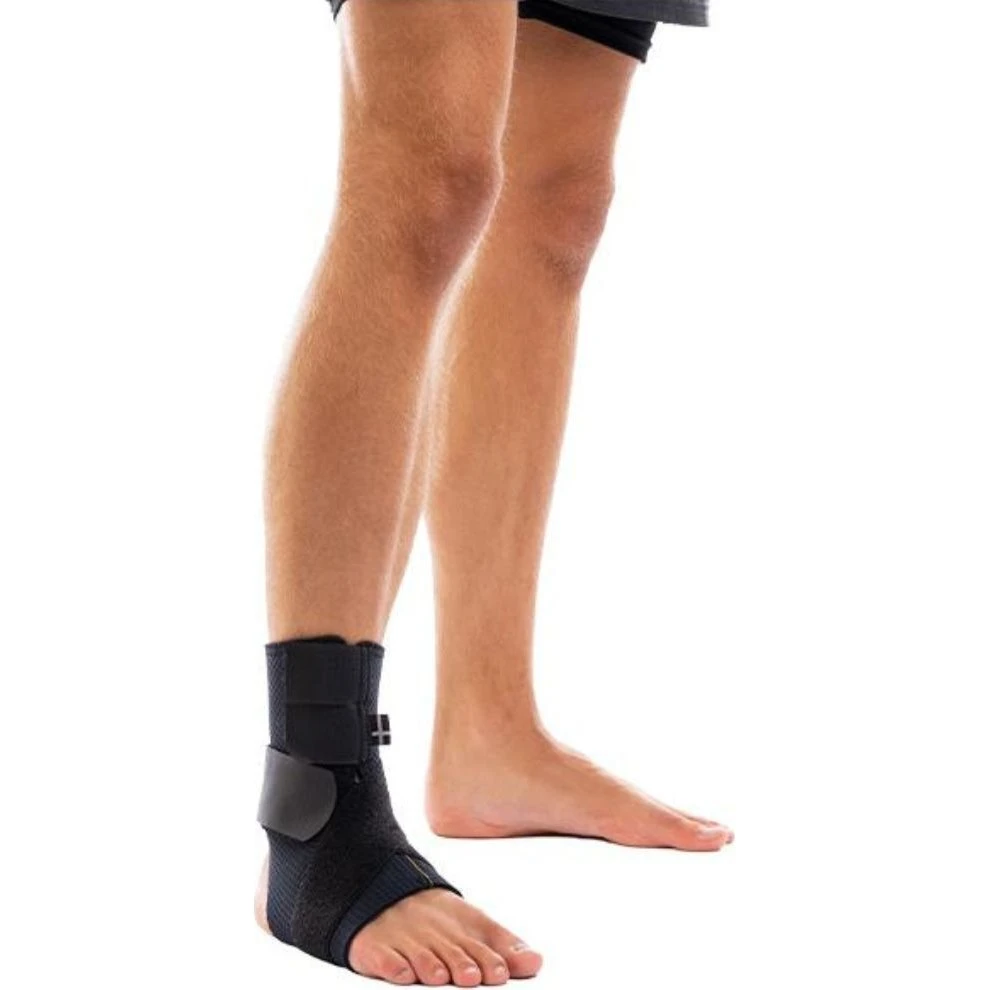 SRX 871 Ankelbandage - XS