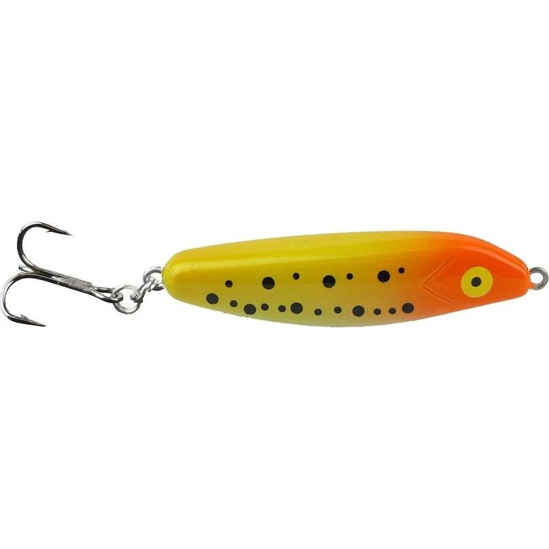 Vicke Wiggler 57 30g