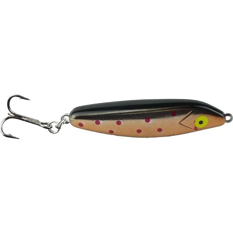 Vicke Wiggler 54 30g