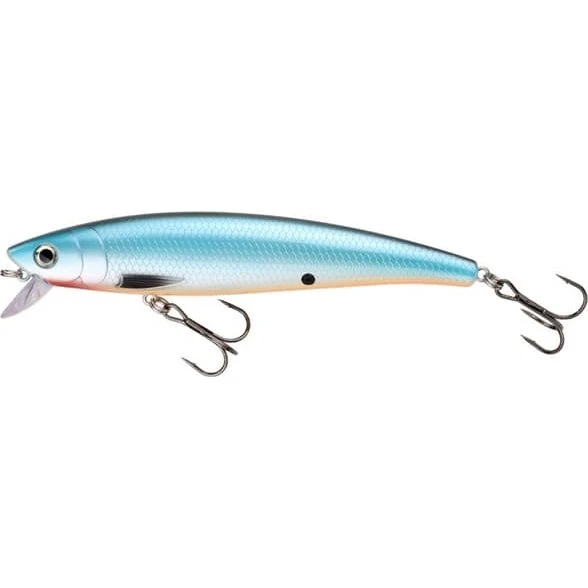 Hurricane Grimner Wobbler 18,5cm 70g PLO