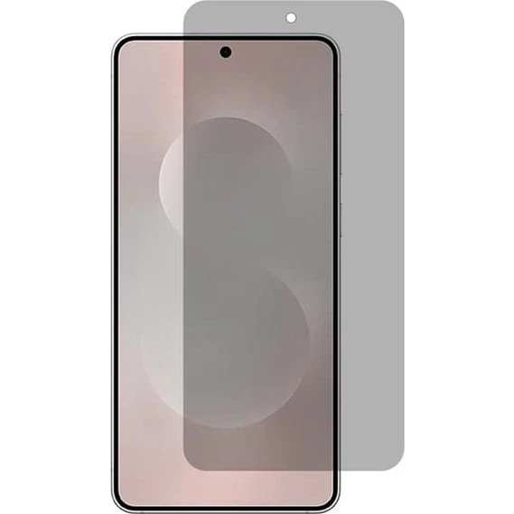 SKALO Privacy Skærmbeskyttelse til Honor Magic8 Lite - 2 stk.