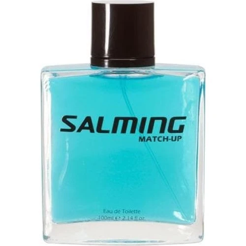Salming Arctic Cool Eau de Toilette 100ml