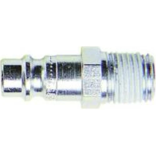 CEJN Nippel 320 D 3/8" udvendig gevind