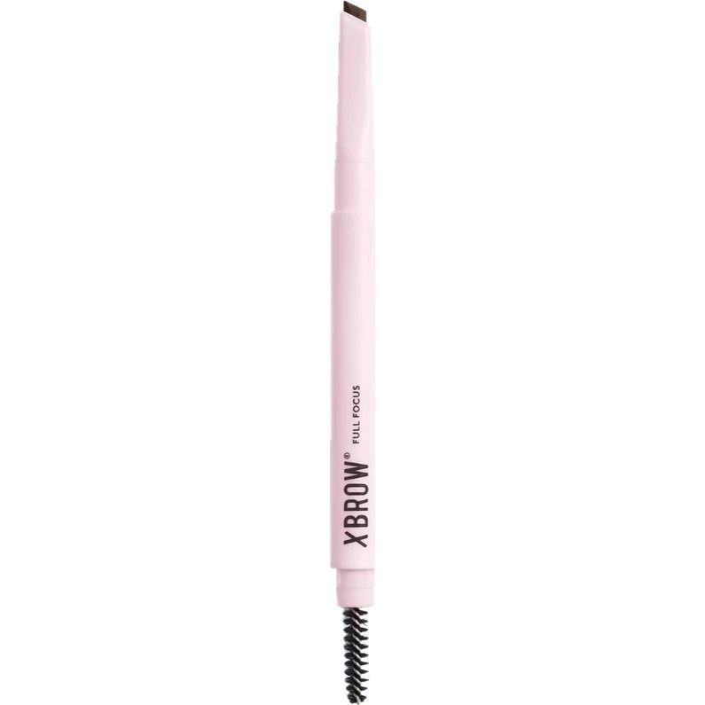Xlash Full Focus 1,1 g - Medium Brown