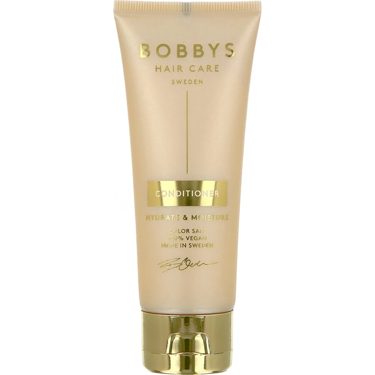 Bobbys Hair Care Hydrate & Moisture Conditioner 75 ml