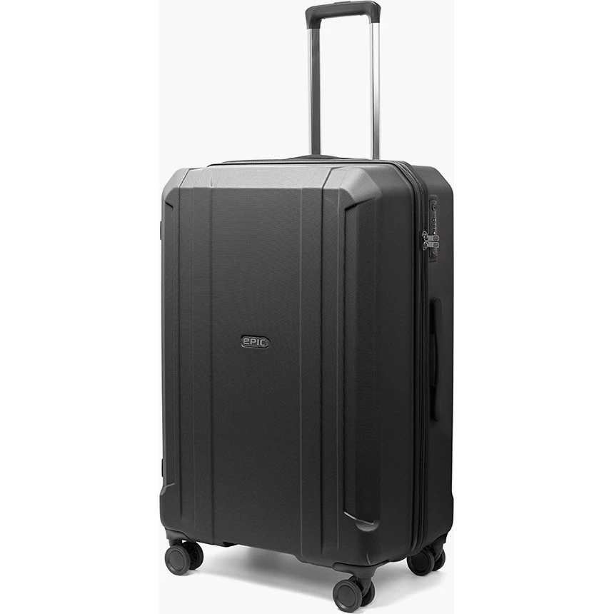 EPIC Airwave Neo Kuffert - Stor 75 cm