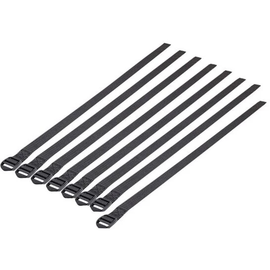 Thule Monteringskit QuickFit/EasyLink 275–300 cm