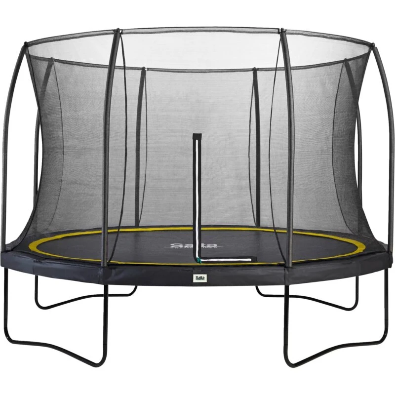 Salta Comfort Edition trampolin Ø366 cm