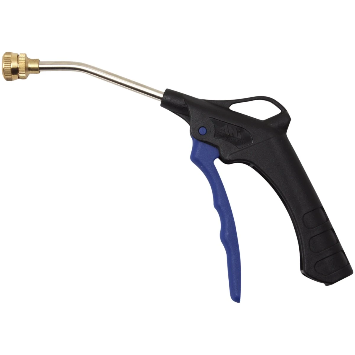 Flair blæsepistol til cykelventiler AP/SG